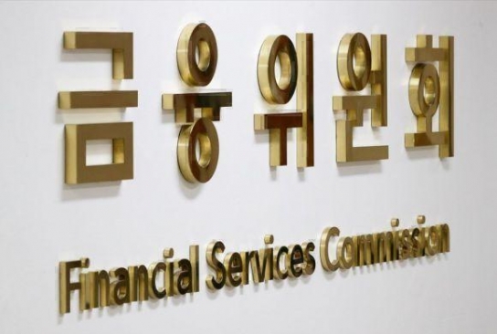선불충전금 100% 별도 관리 의무화… 모바일 상품권도 보호 대상