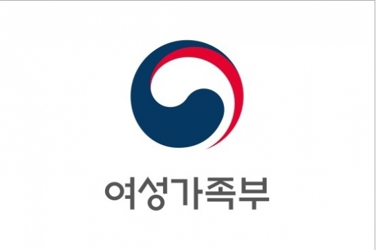 “못 받은 양육비, 국가가 먼저 지급”…내년 7월 시행