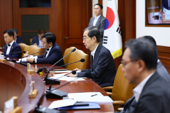 전기차 배터리 인증제 10월 실시…"제조사 등 정보 공개 의무화"
