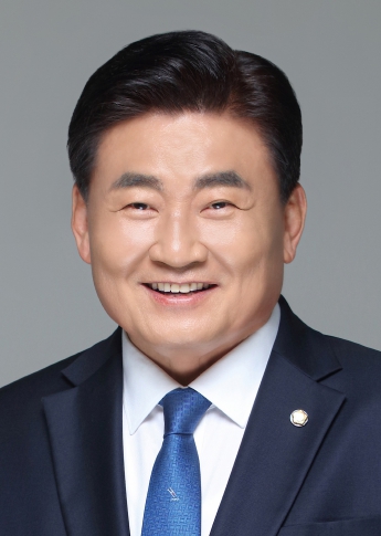 소병훈 의원, 국가암검진, 저소득층 의료급여 수급권자 10명 중 7명 혜택 못받아