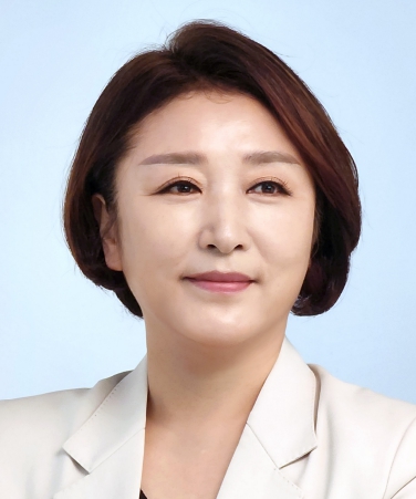 전진숙 의원, 국민연금, 대량살상무기·담배·환경오염·산업재해(SPC)에 6조 투자