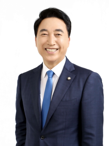 박수현, “문체부 R·D, 4년간 ‘우수’사업‘ 0건’” 