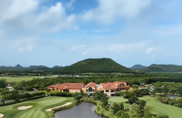 시즌 최종전 'KPGA 투어챔피언십'… 다음 달 7일부터 사이프러스GC서 개막