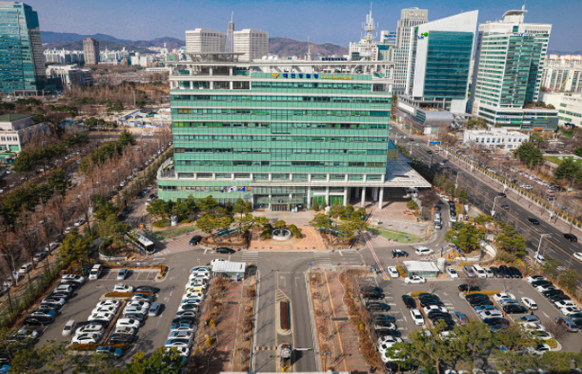 대전경찰청·대전자치경찰위원회 연말연시 음주·마약운전 특별단속기간 운영