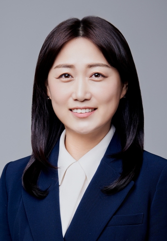 백승아 의원 , 유치원 교육 강화 교원 배치법 대표발의