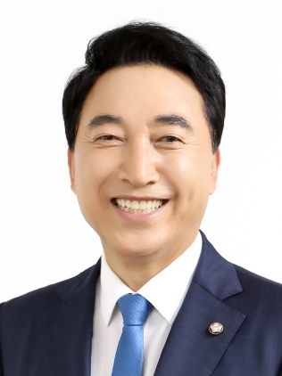 박수현 , "낙농가의 생존이 걸린 문제, 지원대책 강력 촉구"