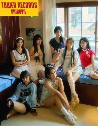 걸그룹 미미로즈, 데뷔 첫 일본 팬사인회 개최 확정! 