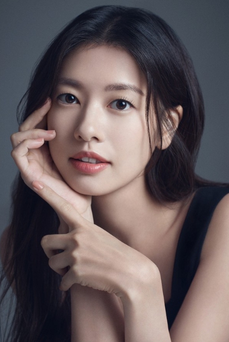 배우 정소민, 제44회 ‘황금촬영상’ 여우주연상 수상! “계속해서 성장해 나가는 배우가 되고 싶다” 수상 소감 전해