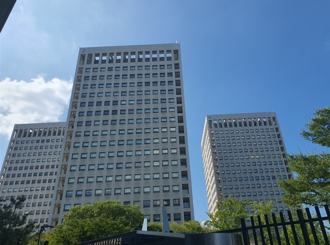 관세청･공군검찰단, 마약 척결 협력의향서 체결