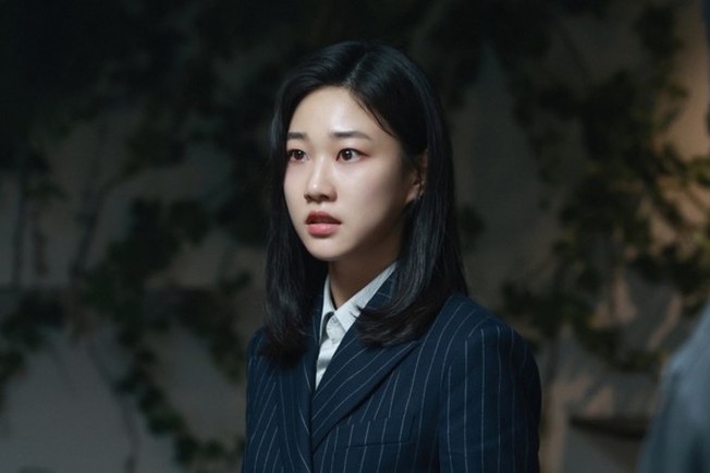 [종영] ‘강남 비-사이드’ 하윤경, ‘믿고 보는 연기’ 주연 존재감 확실히 했다!