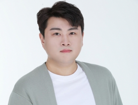 '음주 뺑소니' 김호중 1심 징역 2년6개월 실형 선고…"죄질불량"