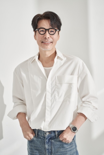 뮤지션들의 뮤지션 윤상, 22년 만의 복귀! MBC FM4U '오늘 아침 윤상입니다' 새 DJ로 발탁! 