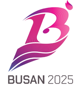부산시, 2025년 전국체육대회 조직위원회 출범… 대회 성공 다짐