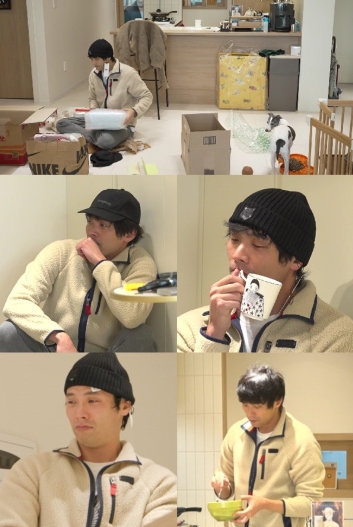 '전지적 참견 시점' 다시 만난 최다니엘, ‘우리 ‘최저씨’가 달라졌어요! 예측 불가 매력으로 가득 찬 하루 예고!
