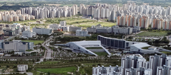 충남도, “겨울철 식중독 주범 노로바이러스 주의하세요”