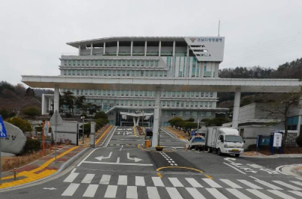 전남경찰, 범죄 예방 112신고자에 신고포상금 지급 시행