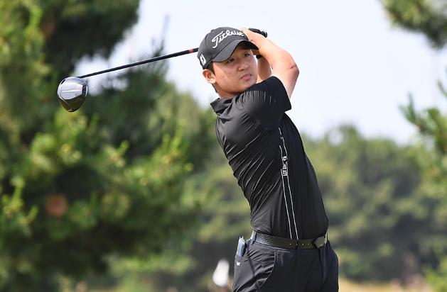 2025 시즌 KPGA 투어, 주목할만한 신인 선수는?