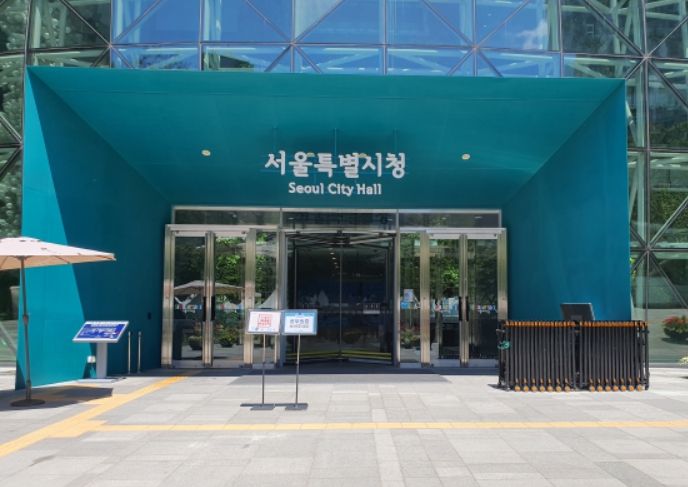 서울시, '서울스프링페스타' 연계 관광상품 최대 5백만원 지원