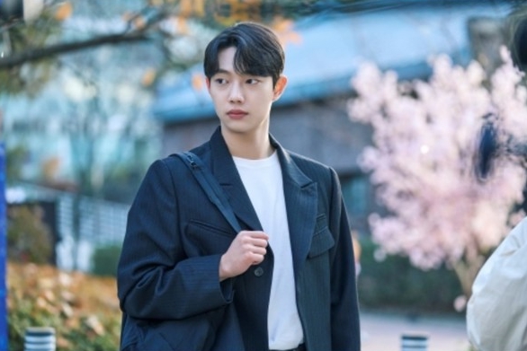 '바니와 오빠들' 조준영, 존재 자체가 유죄! "A부터 Z까지 다 갖췄다"