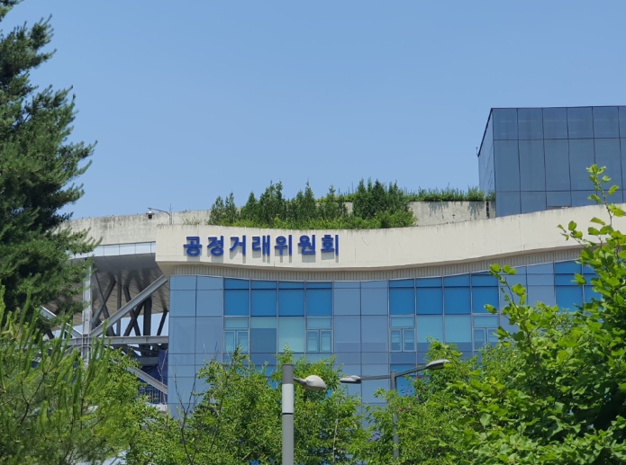 공정위, 시높시스 – 앤시스 기업결합 조건부 승인