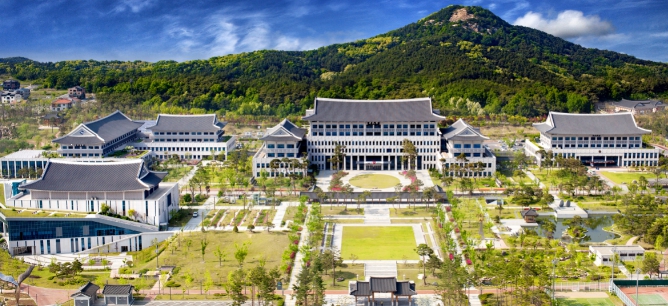 경북소방본부, 화목보일러 등 봄철 화재예방 집중 지도에 나서