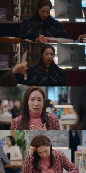 ‘라이딩 인생’ 송유현 “서열 2위 제이슨맘, 연기하면서도 얄미웠다” 유쾌한 종영 소감