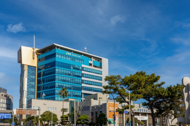 제주테크노파크 “제주, 온디바이스 AI 산업생태계 키운다”