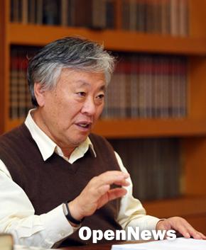 e이문열528312.jpg