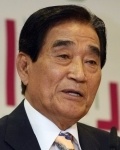 dl이기택.jpg