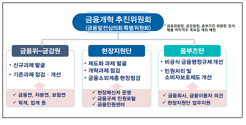 사본 -20131209135021527_Y26V9ZXH(0).jpg
