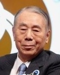 이철승11.jpg