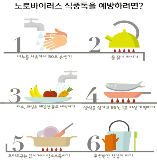 12121212306.jpg